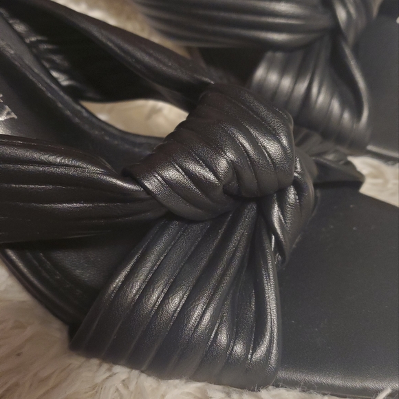 Articles Of Society Milano Heel - Picture 2 of 6